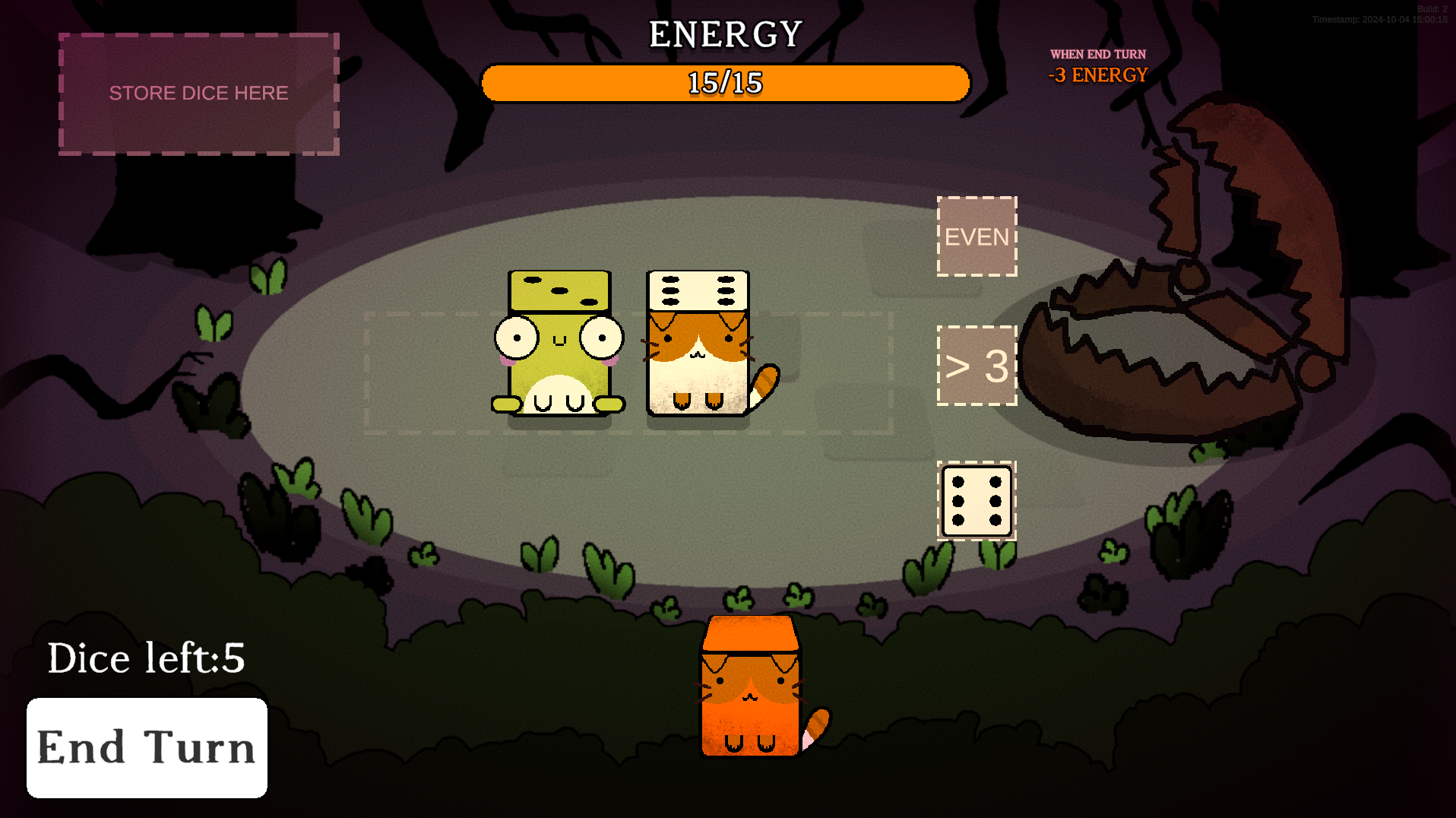 screen<em>bear</em>trap.png