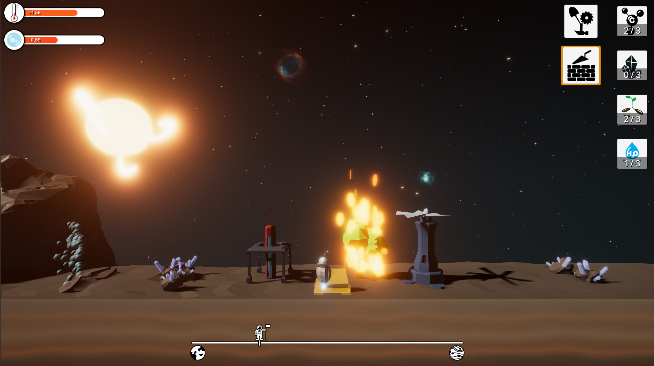 Screenshot_01.jpg