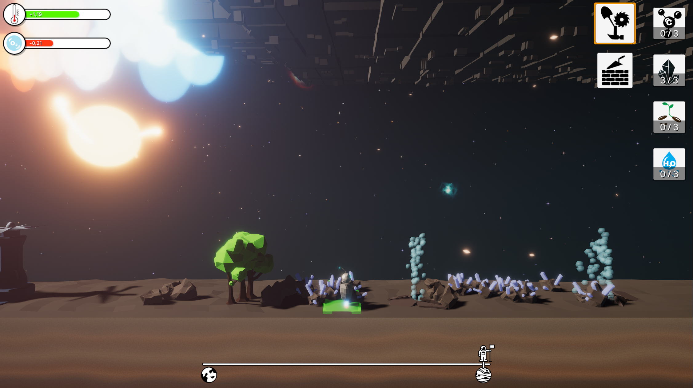 Screenshot_03.jpg