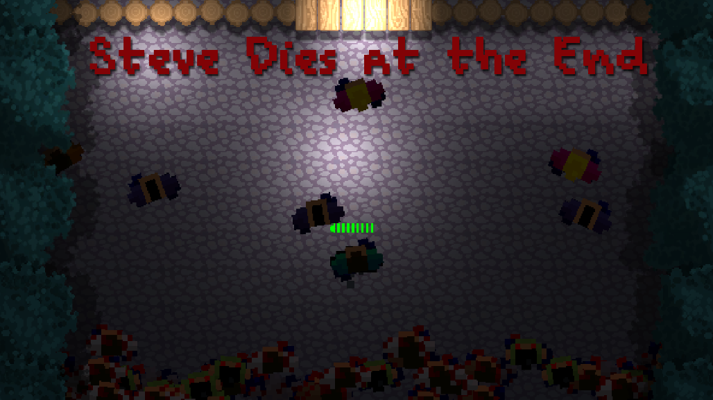 screenshot.png