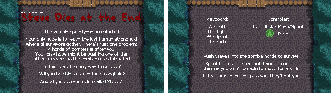 doublescreen.png
