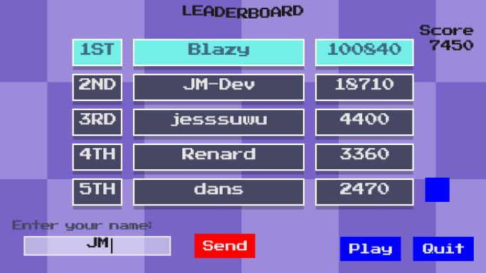 screenshot-04-export.png
