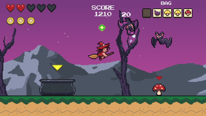 screenshots-export.png