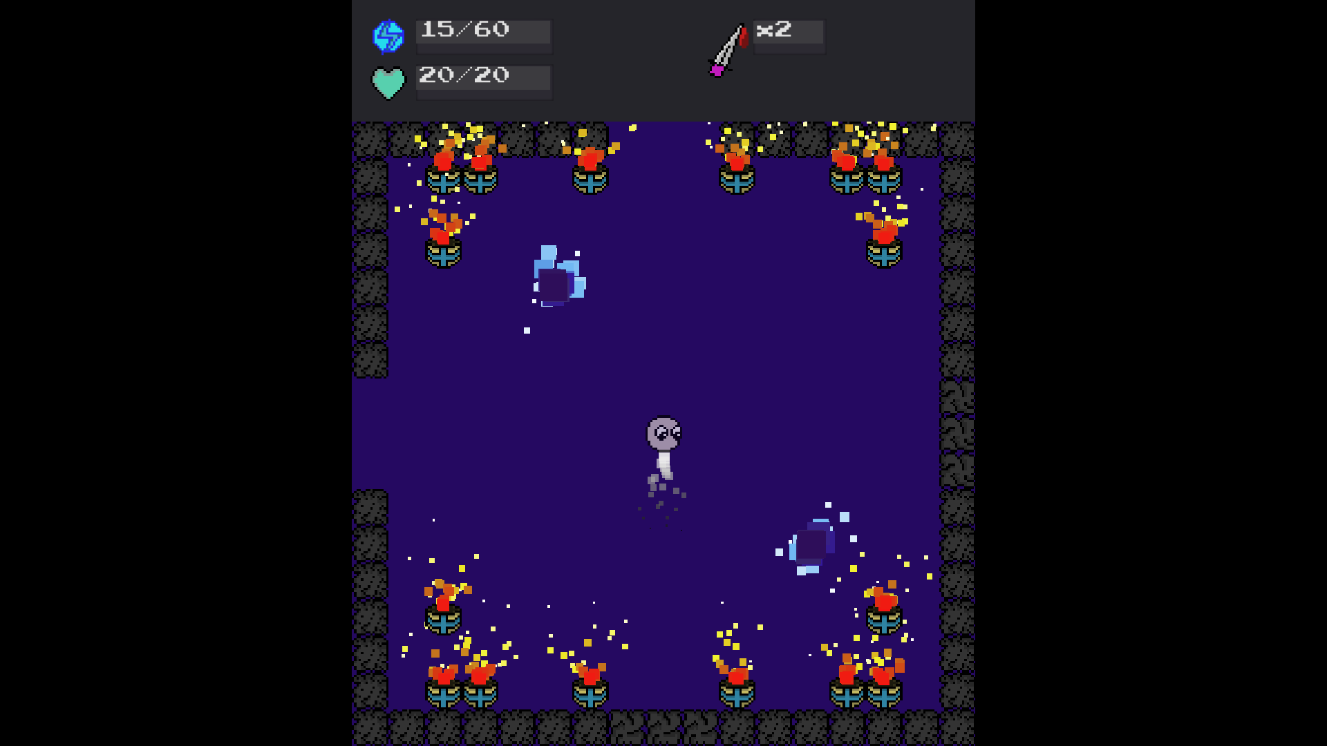 Screenshot from 2017-12-03 19-14-12.png