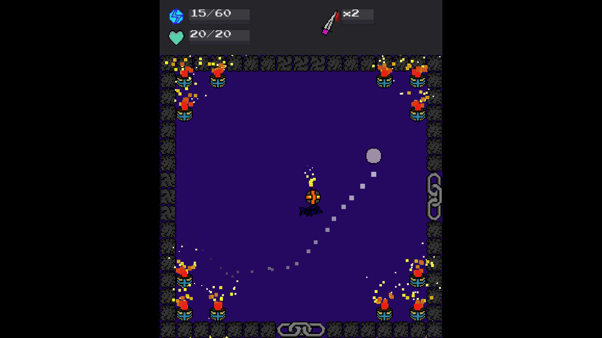 Screenshot from 2017-12-03 19-14-20.png