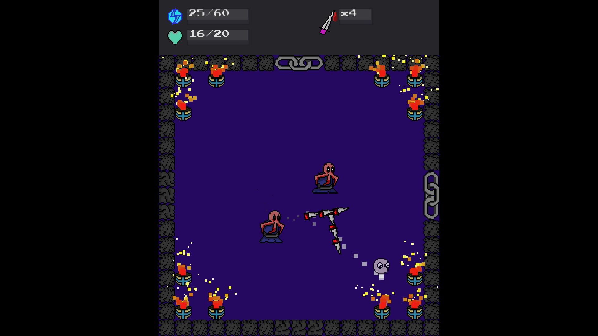Screenshot from 2017-12-03 19-14-28.png
