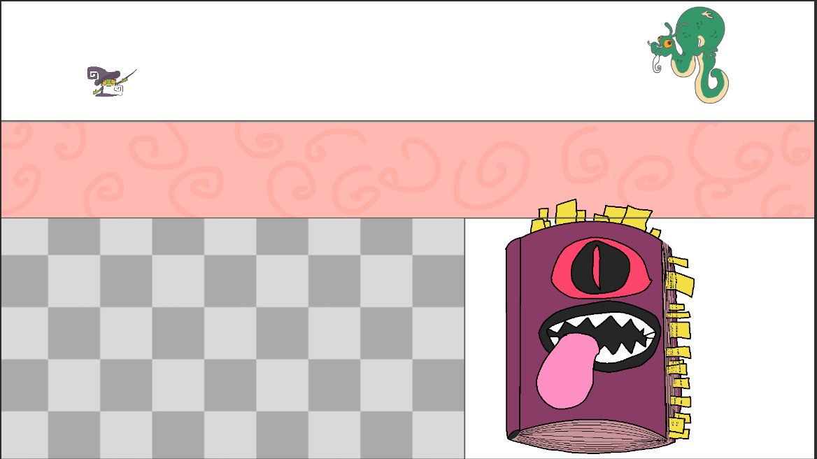 Screenshot 2026-10-19 162212.png