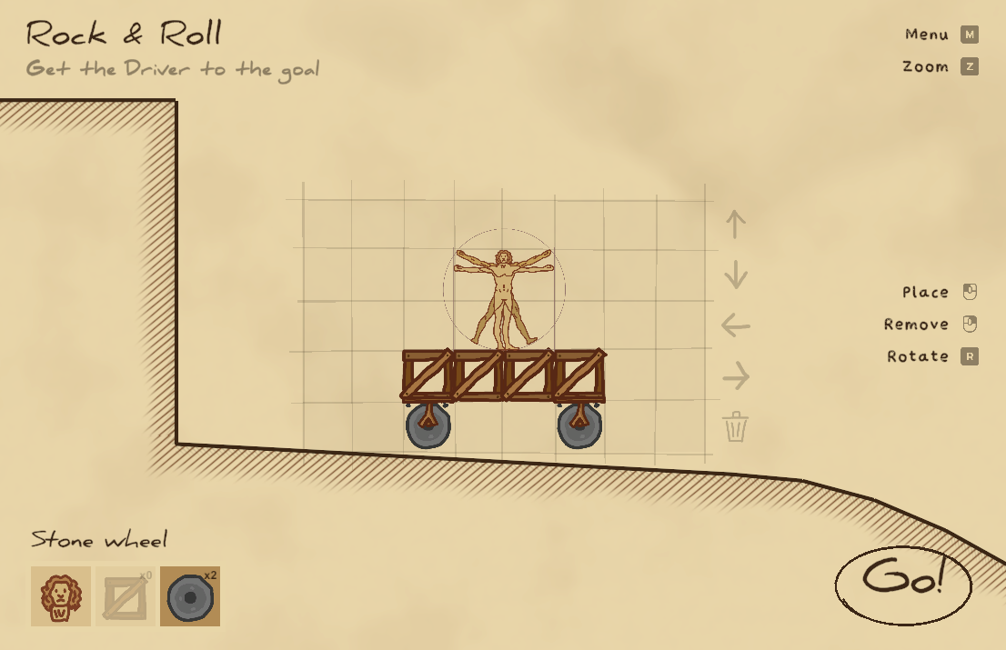 Screenshot 2026-10-19 221356.png