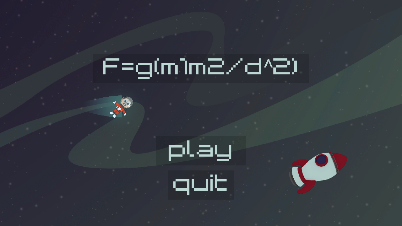 screenshot2.png