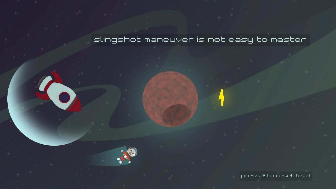 screenshot3.png