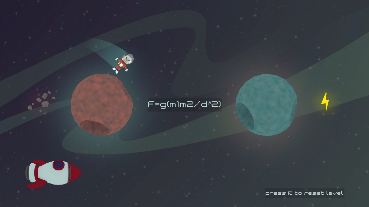 screenshot1.png