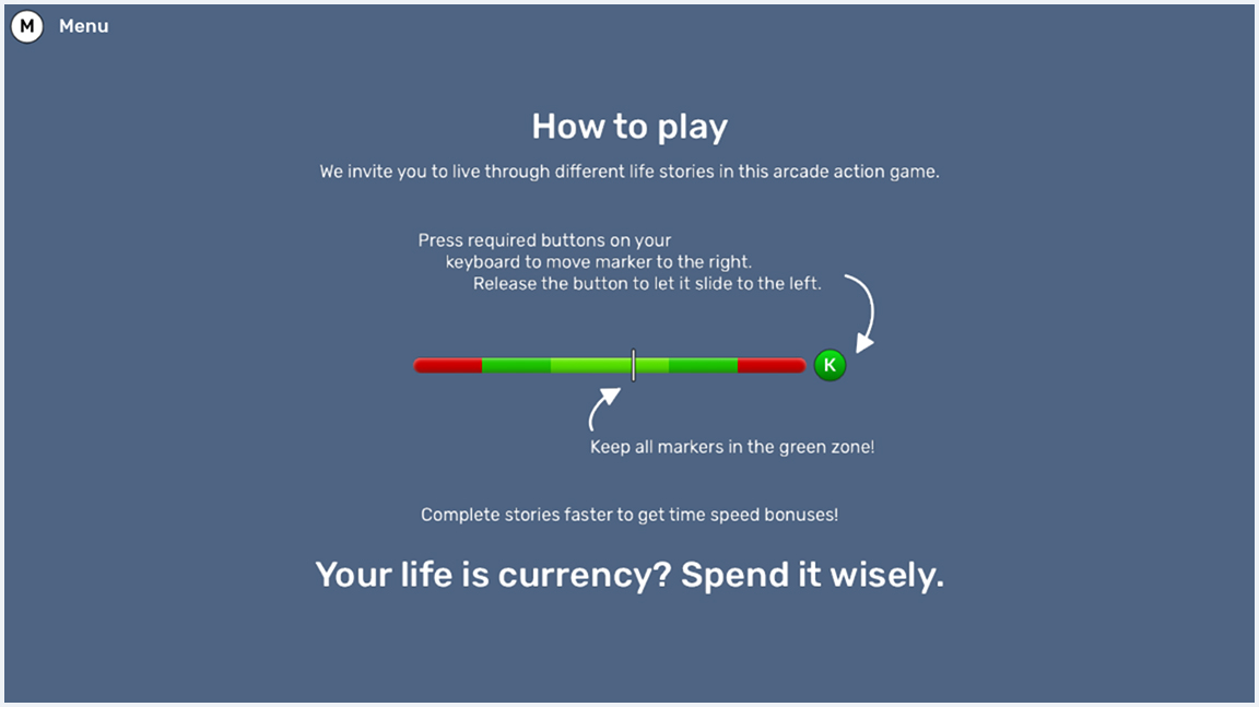 howtoplay.jpg
