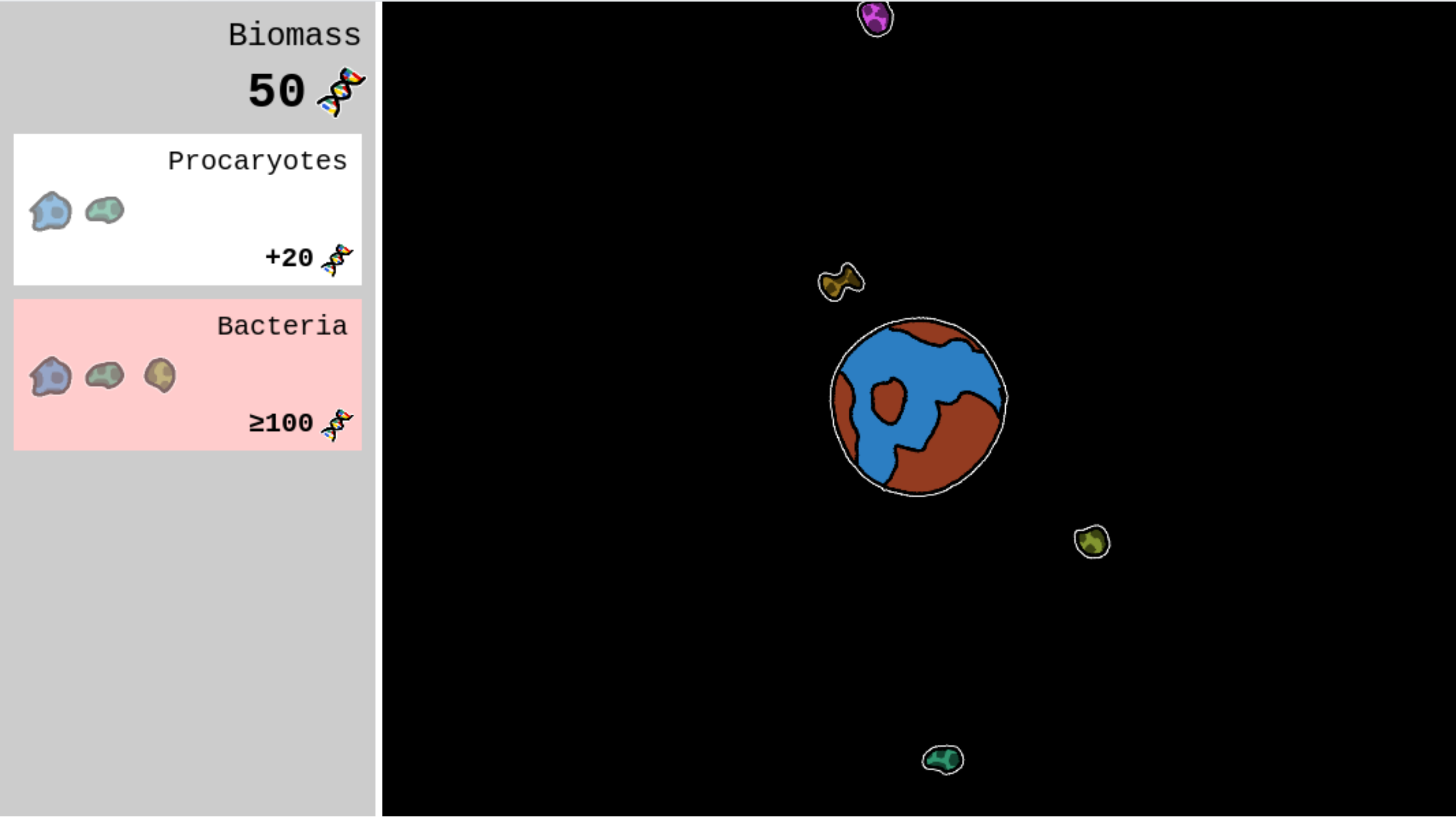 Screenshot from 2019-04-29 00-12-36.png