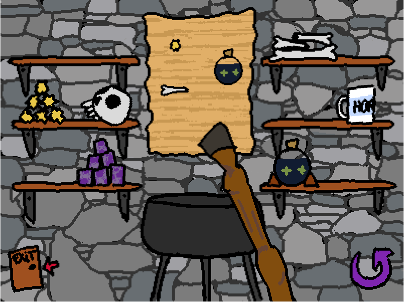 chevalchemy01.png