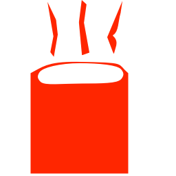 wait_icon.png