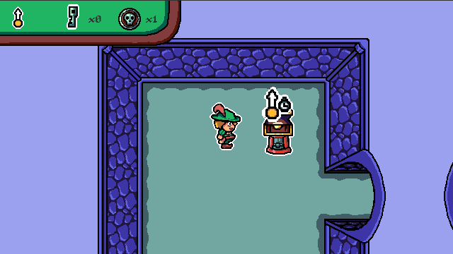 Screenshot<em>2.png