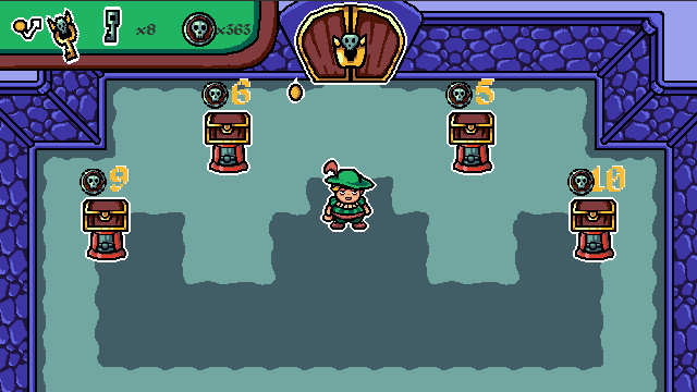 Screenshot<em>4.png