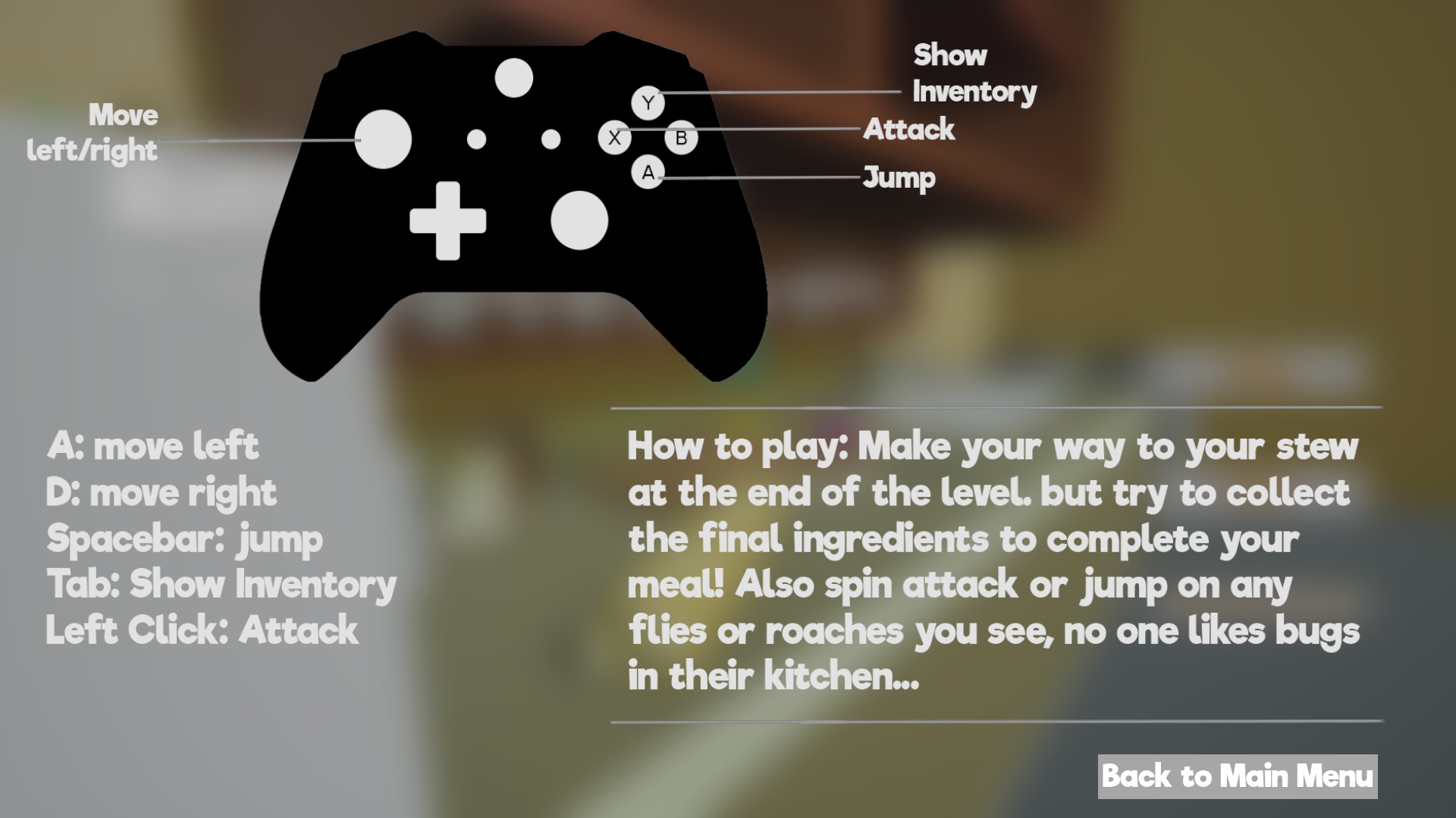 Screenshot 5.jpg