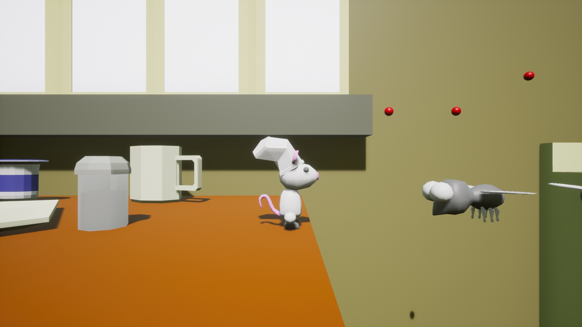 Screenshot 4.jpg