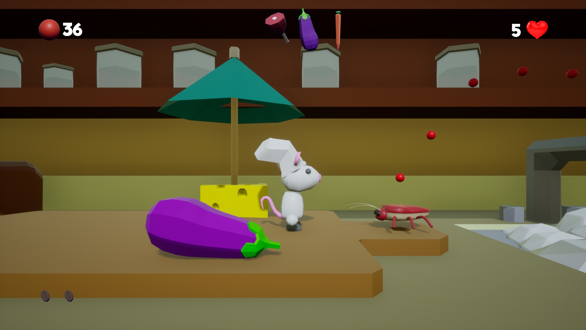 Screenshot 2.jpg