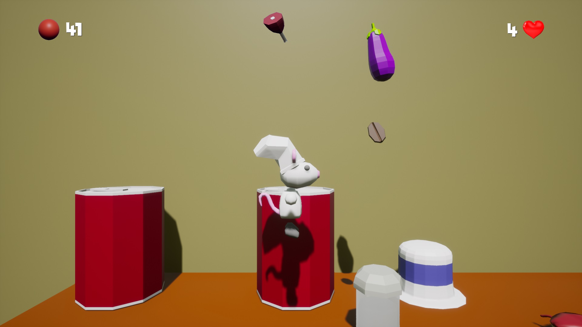 Screenshot 3.jpg