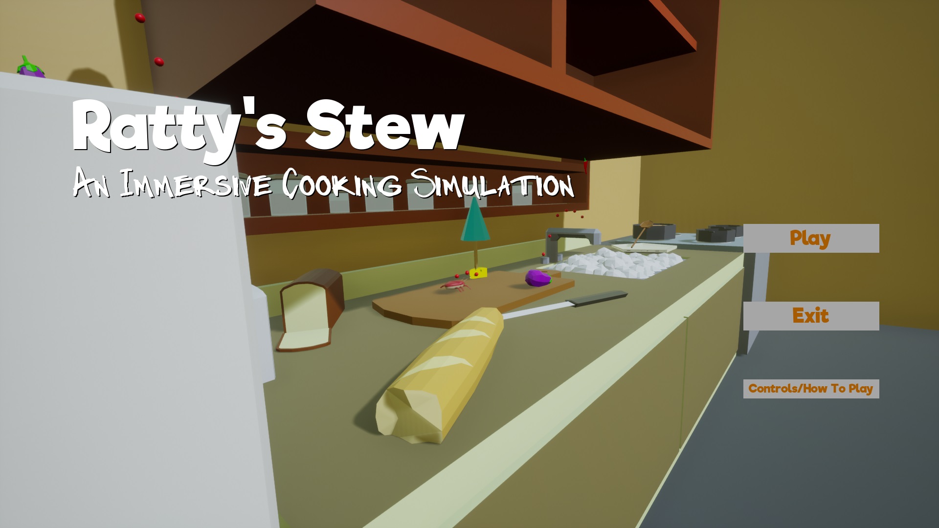 Screenshot 1.jpg