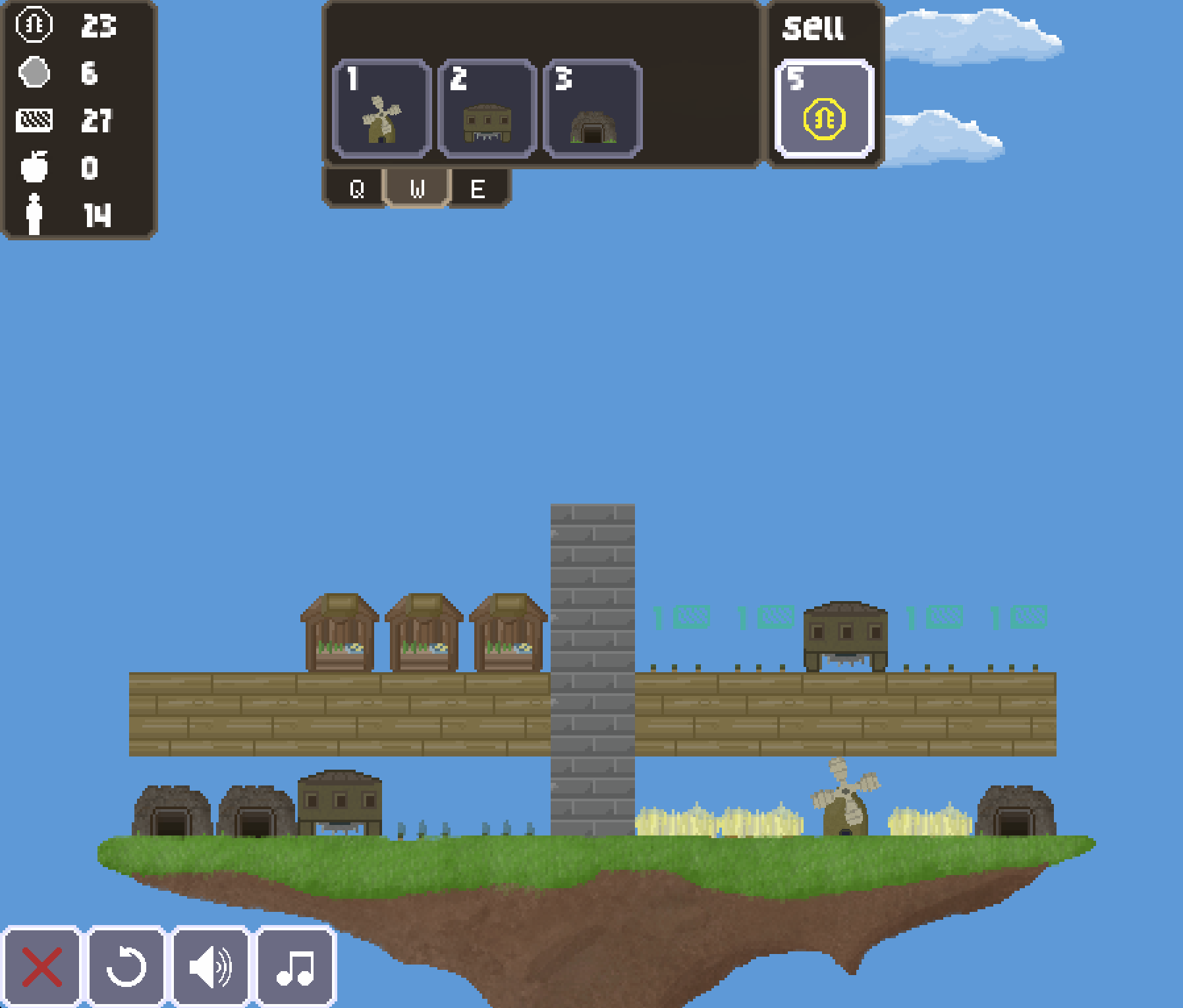 screenshot1.png
