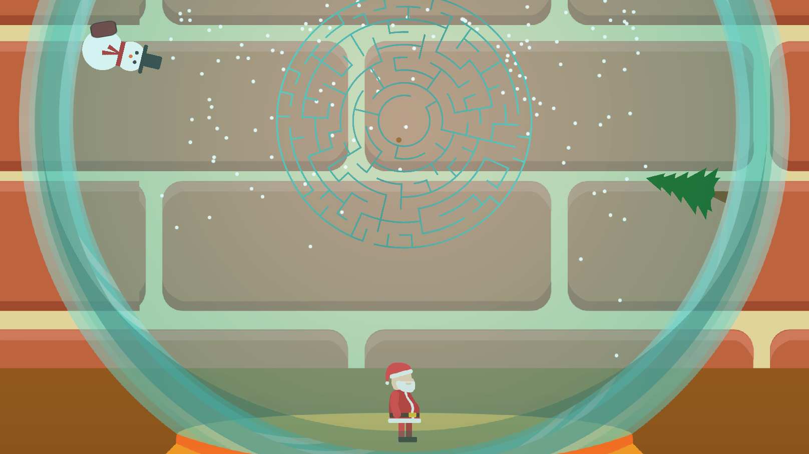 Screenshot</em>2.png