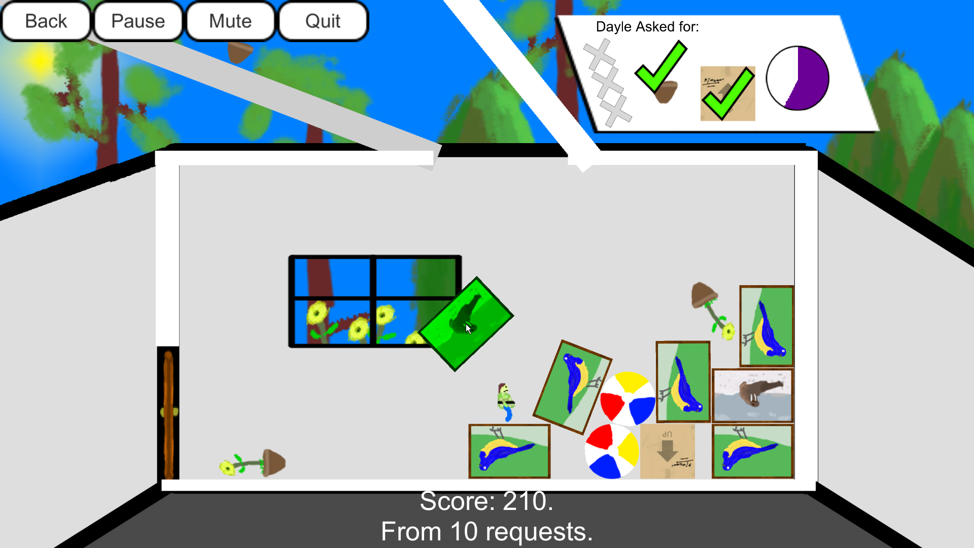 Hoarder Disorder ld40<em>2017-12-04</em>10-38-53.png