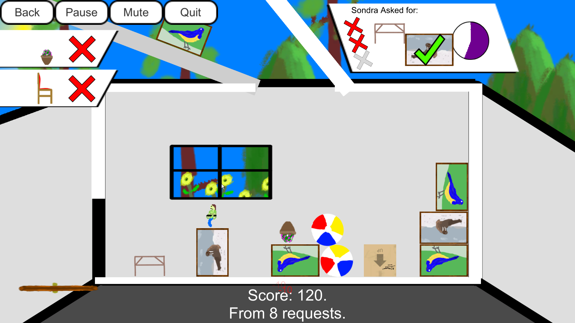 Hoarder Disorder ld40<em>2017-12-04</em>10-38-20.png