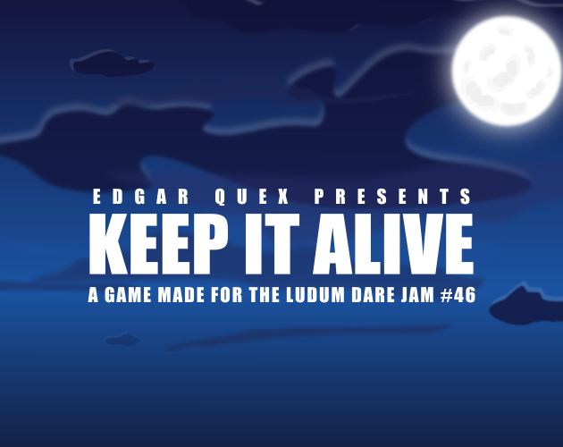 game-cover.png