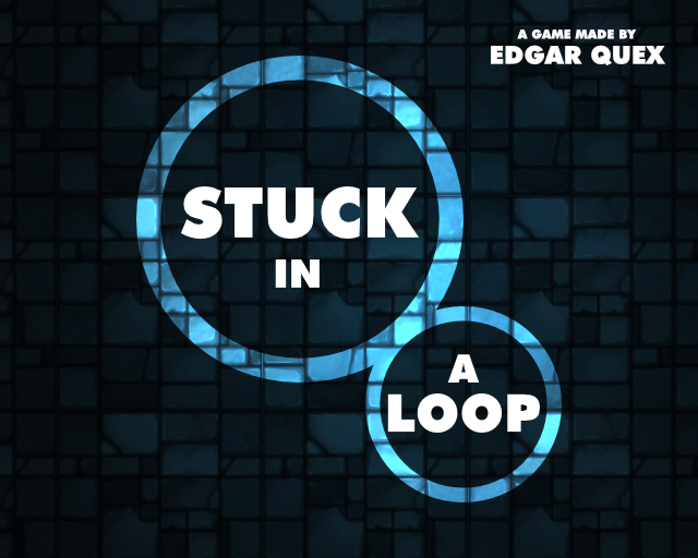 ludum-cover.png