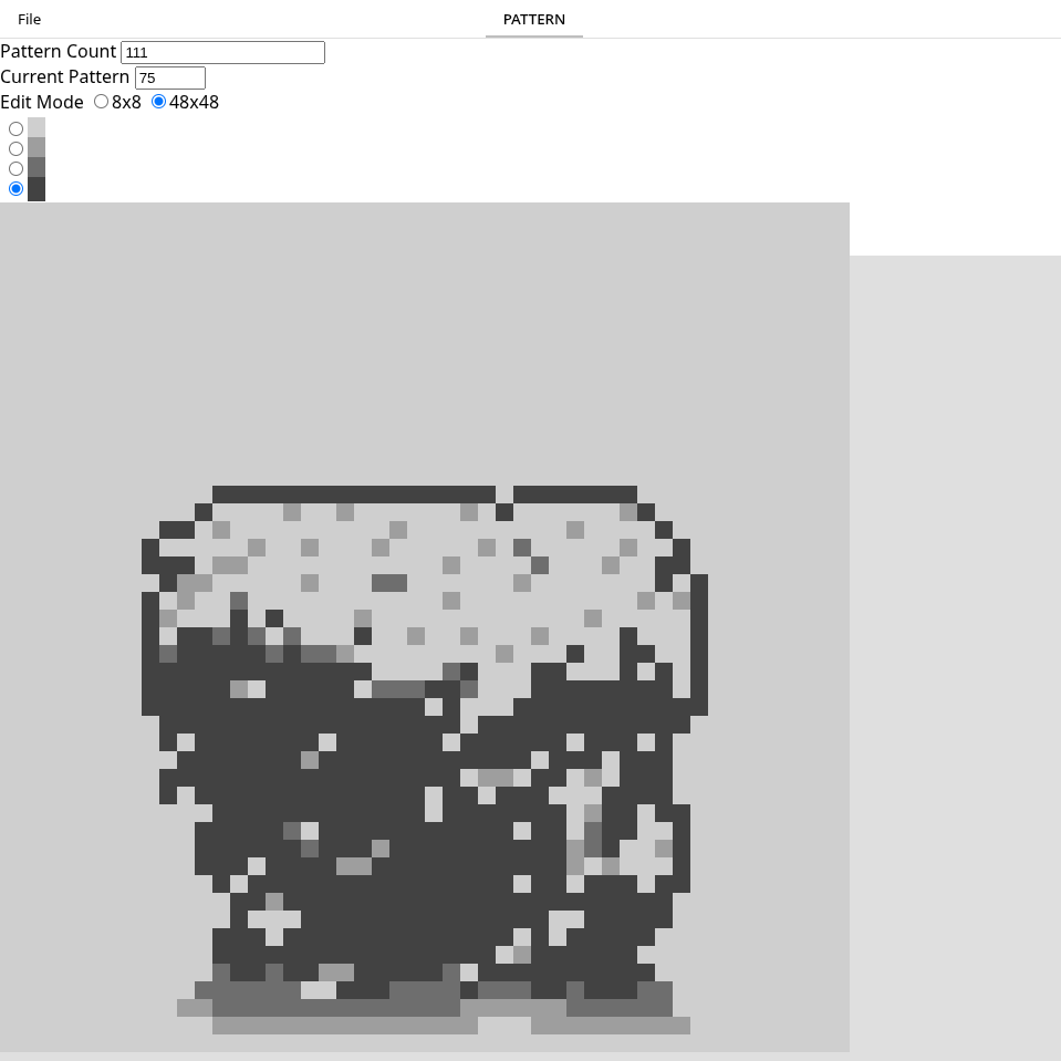progress3.png