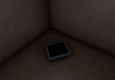 LD41<em>06.gif.gif