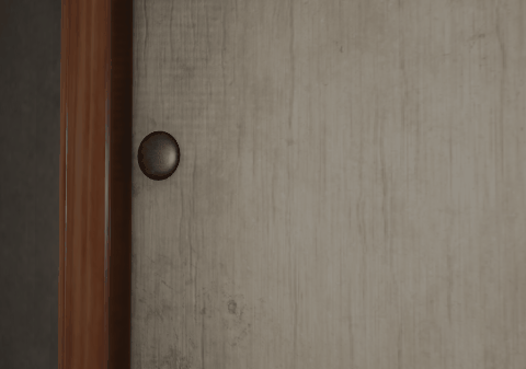 LD41</em>07.gif.gif