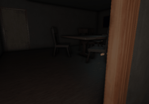 LD41<em>08.gif.gif