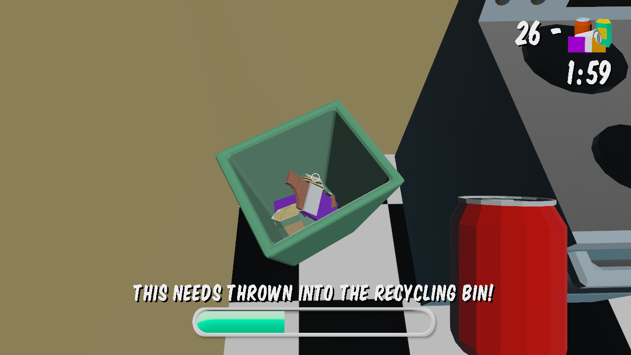 final<em>screen</em>02.png