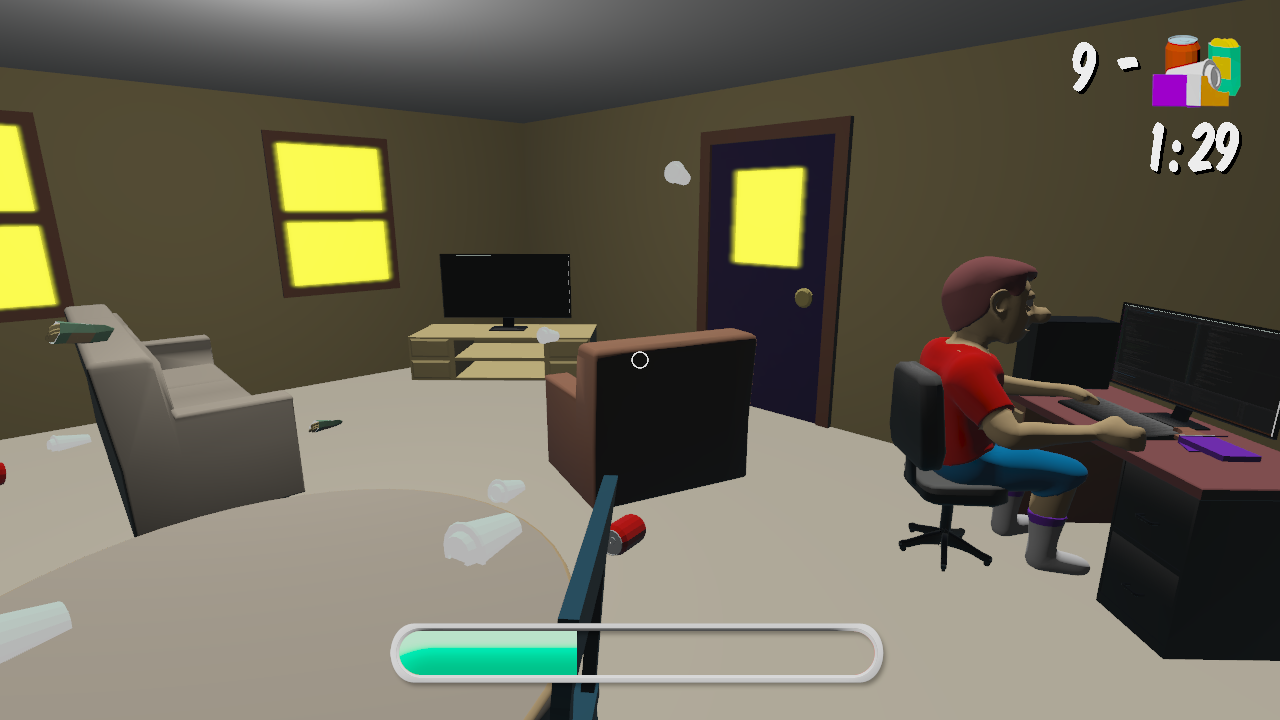 final<em>screen</em>03.png