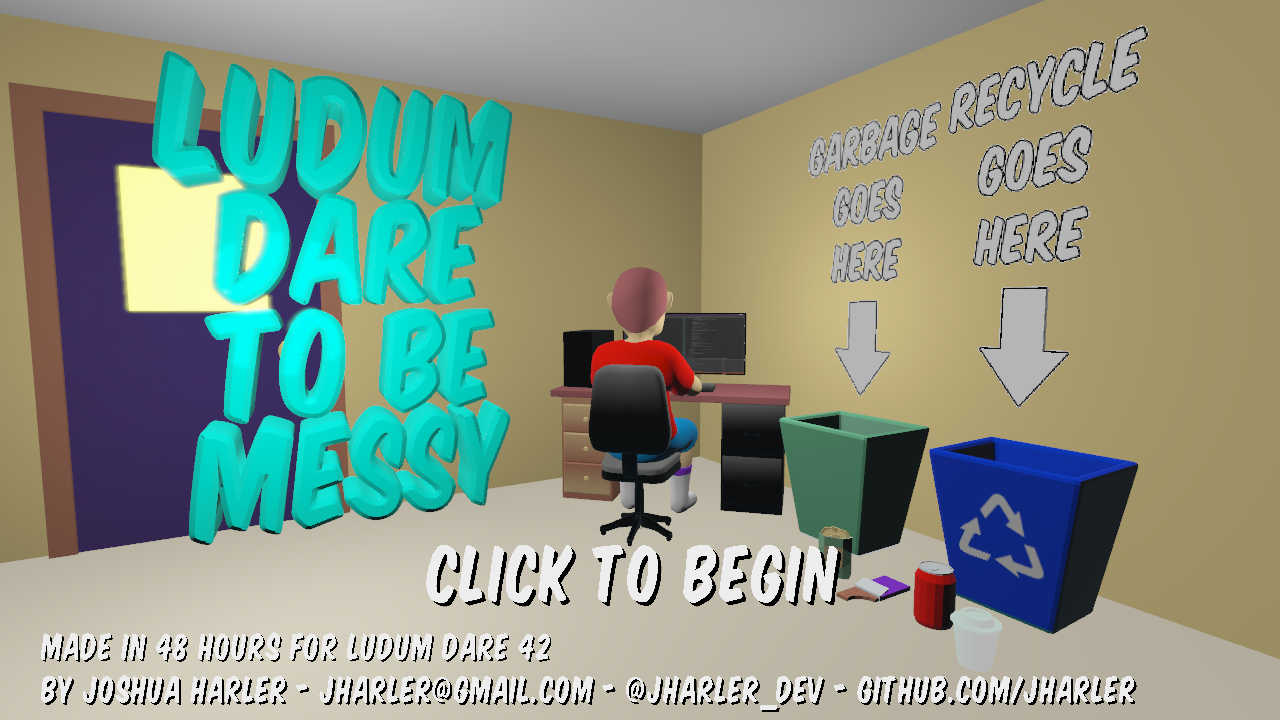 final<em>screen</em>01.png