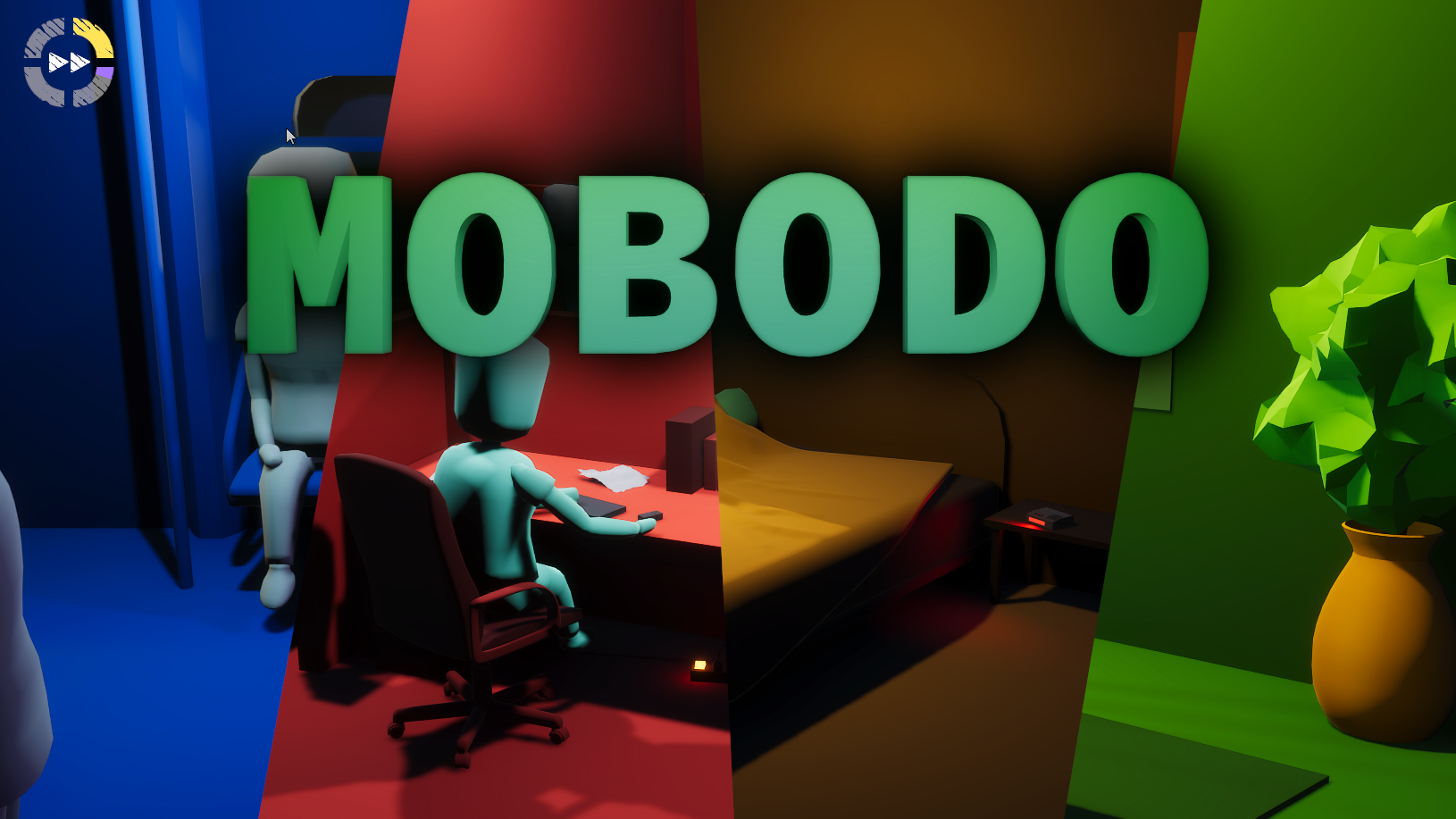 MobodoTitle.png