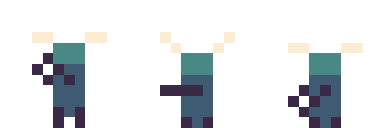 ant_cleanworm.png.PNG