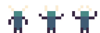 ant_pump.png.PNG