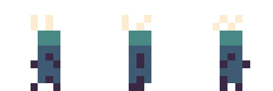 ant_walk.png.PNG