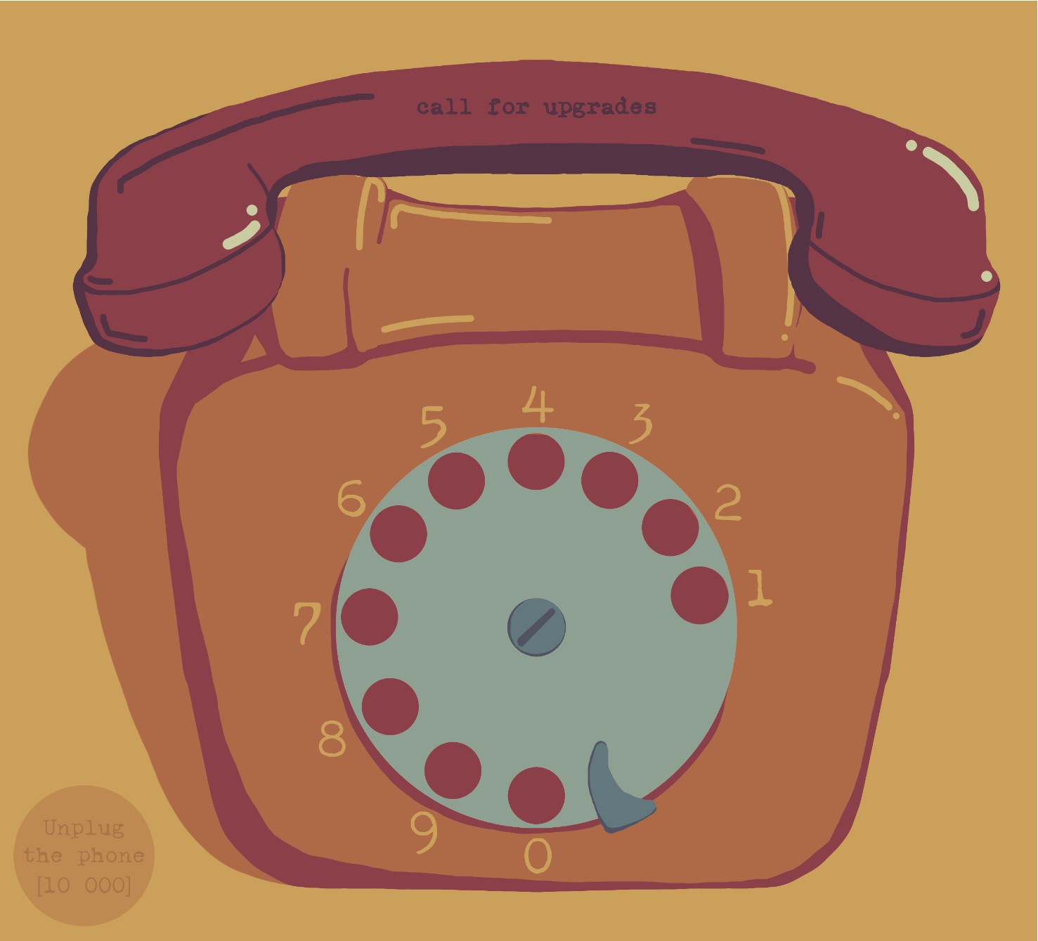 phone.jpg
