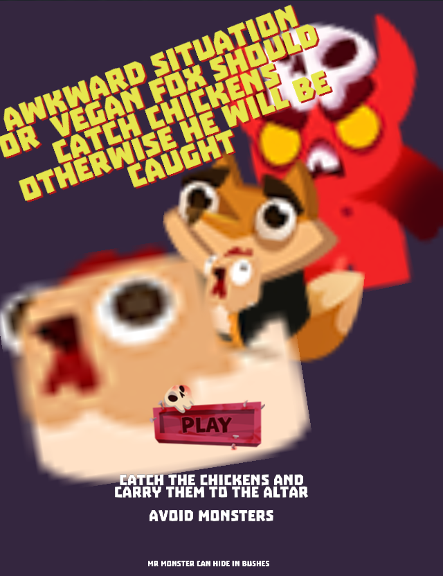 d352f1630224630f7b41601884a259f5.png