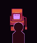 баг.gif