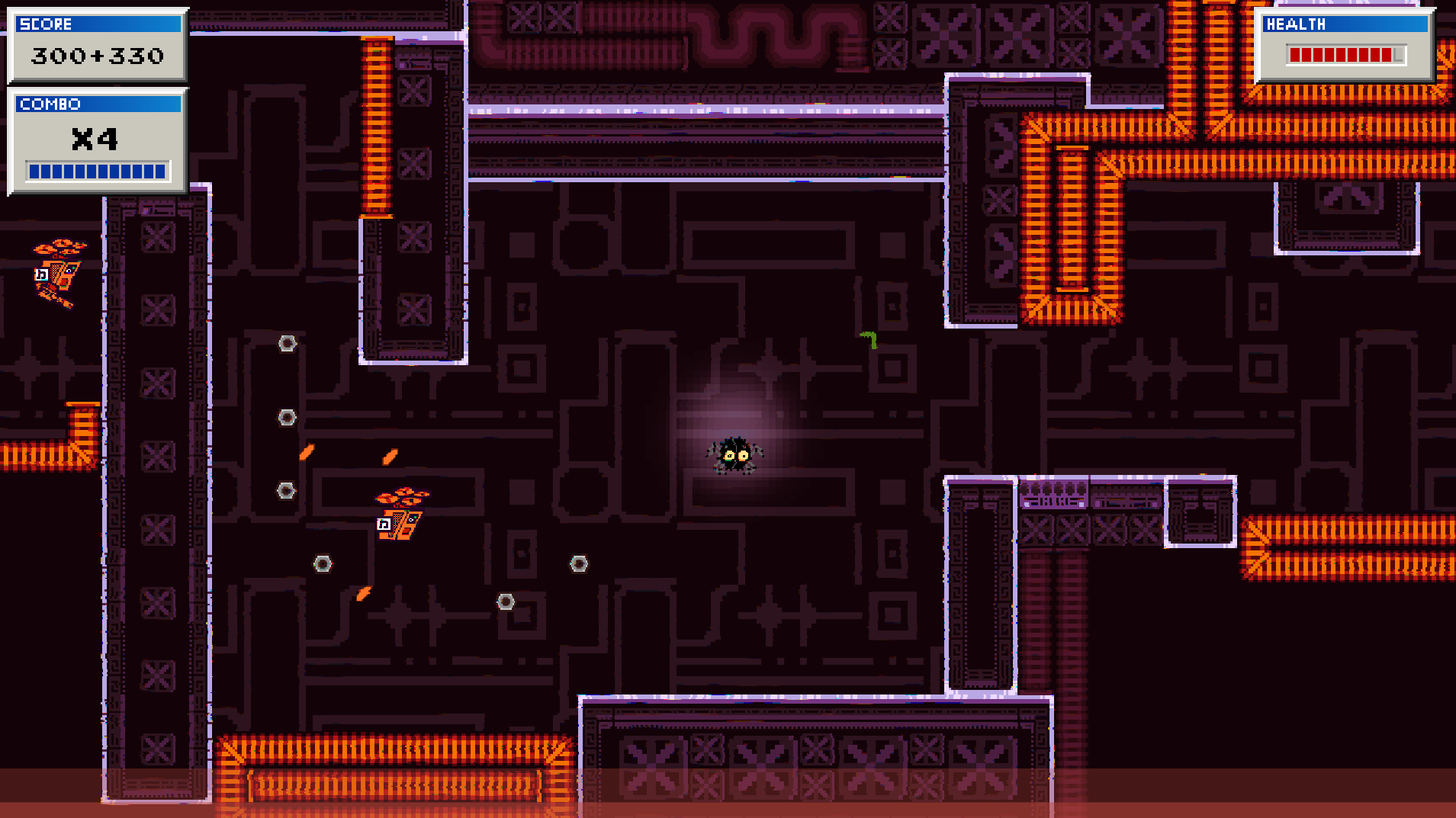 spider3.png