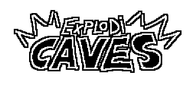 Explodicaves - logo -export.png