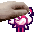 petpet.gif