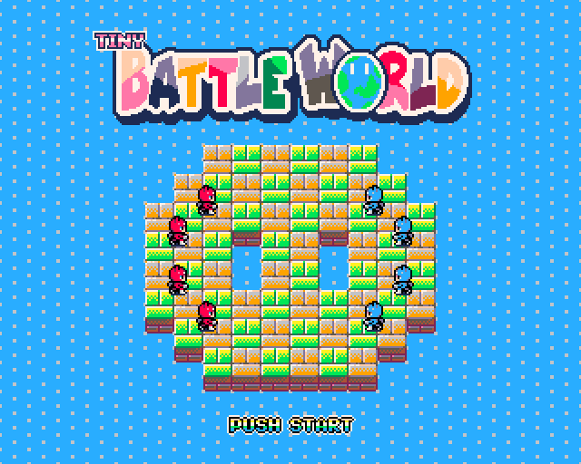 TinyBattleWorldCover54LARGE.png